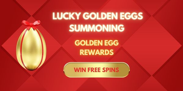 Promotional banner artwork featuring live dealer tables on mobile